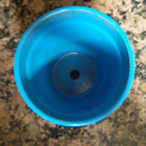 Succulent Planter - Picture 3 of 4